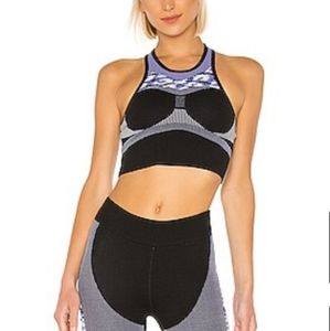 Adidas by Stella McCartney